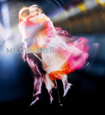 Mr.Children 2011-2015 【初回生産限定盤】(2CD+DVD＋スペシャルサイト