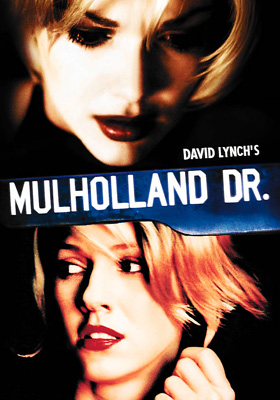 マルホランド・ドライブ | HMV&BOOKS online - PCBE-50340