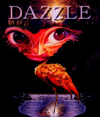 DAZZLE : GUNIW TOOLS | HMV&BOOKS online - VICL-60269