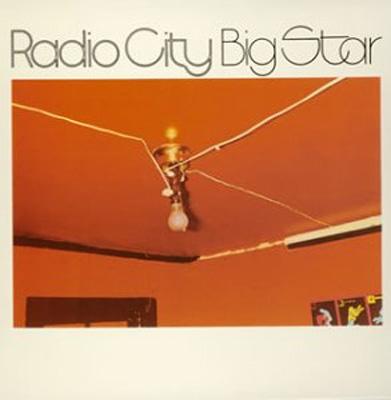 Radio City : Big Star | HMV&BOOKS online - VICP-62292