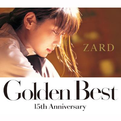 Golden Best 15th Anniversary : ZARD | HMV&BOOKS online - JBCJ-9017/8