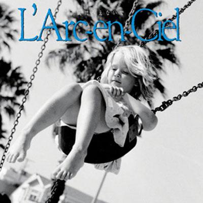 風にきえないで : L'Arc～en～Ciel | HMV&BOOKS online - KSCL-1024