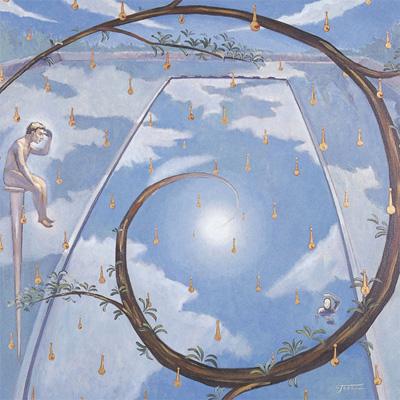 ナポレオンフィッシュと泳ぐ日 : 佐野元春 | HMV&BOOKS online - MHCL-709