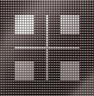 米 ～Best of Best～ : 米米CLUB | HMV&BOOKS online - SRCL-5993/5