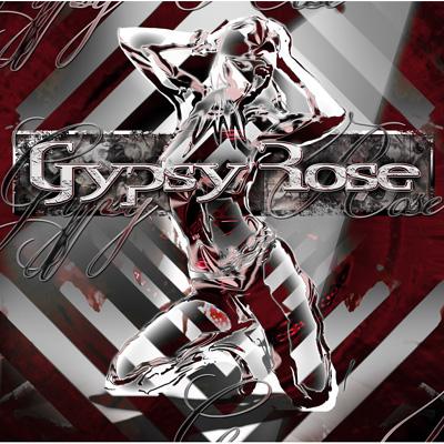 Gypsy Rose : Gypsy Rose | HMV&BOOKS online - MICP-10535