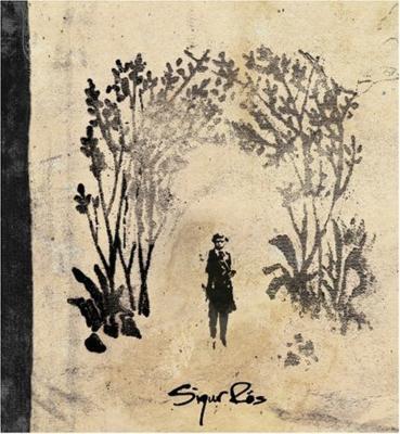 Takk : Sigur Ros | HMV&BOOKS online - TOCP-66393