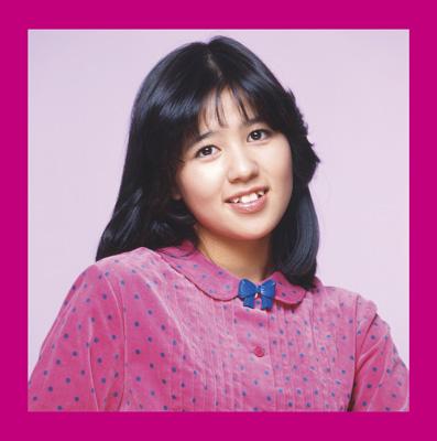 MAKO PACK -Premium-30th Anniversary Special Edition : 石野真子