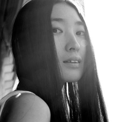 愛の秘密 : 寺尾紗穂 | HMV&BOOKS online - MDCL-1493