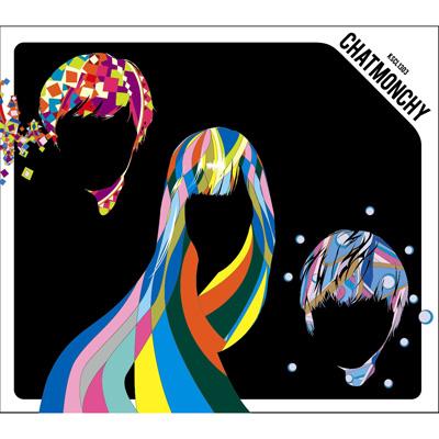 表情＜Coupling Collection＞ : チャットモンチー | HMV&BOOKS online