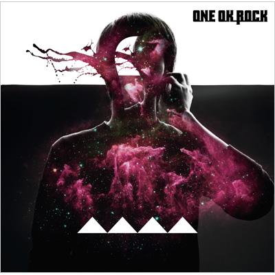 アンサイズニア : ONE OK ROCK | HMV&BOOKS online - AZCS-2012