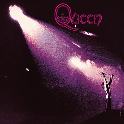 Queen: 戦慄の王女 : QUEEN | HMV&BOOKS online - UICY-15009