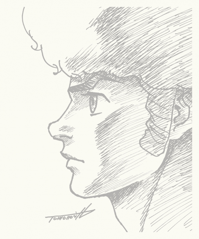 伝説巨神イデオン Blu-ray BOX : 伝説巨神イデオン | HMV&BOOKS online