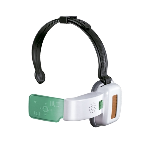 ドラゴンボール改 究極！DX超戦士スカウター グリーンVer. | HMV&BOOKS