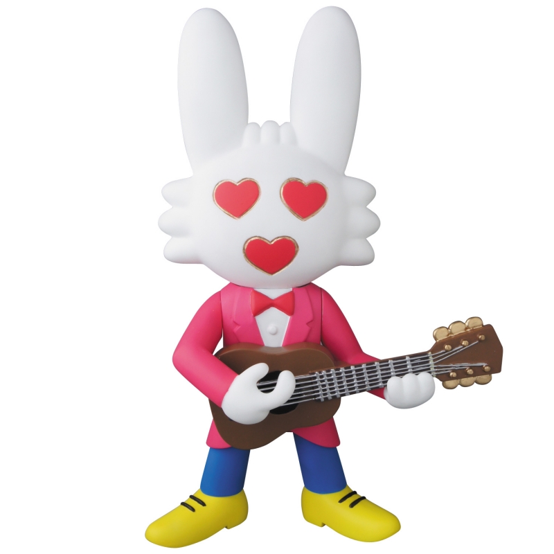 VCD Amplifier ヒトハタウサギ : 忌野清志郎 | HMV&BOOKS online