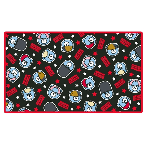 ブランケット : BIGBANG | HMV&BOOKS online - 4970381384999