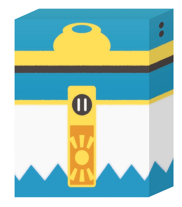 ハクメイとミコチ DVD BOX 上巻 | HMV&BOOKS online - ZMSZ-11941