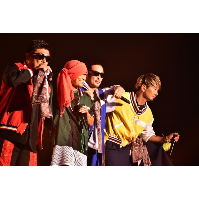 銀幕版 湘南乃風」完全版 初回限定生産 DVD BOX : 湘南乃風