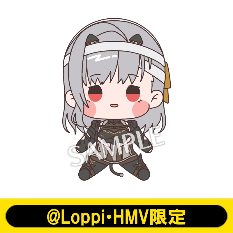 もちどる（モダニア）【@Loppi・HMV限定】 : 勝利の女神：NIKKE