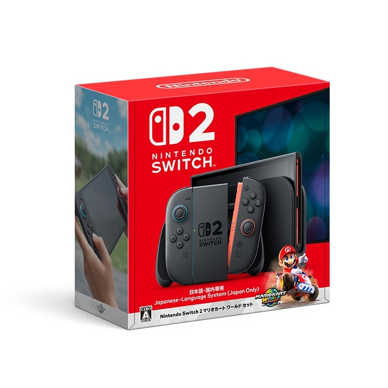 2017年製 ニンテンドーSwitch 本体 2017年製 スーパーマリオオデッセイ