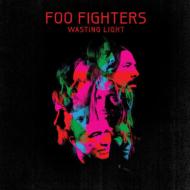 Foo Fighters (フー・ファイターズ)｜HMV&BOOKS online