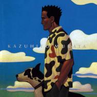 村田和人 シティポップ名盤 2023年最新リマスター再発 - レアなプロモ