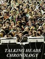 Talking Heads (トーキング・ヘッズ)｜HMV&BOOKS online