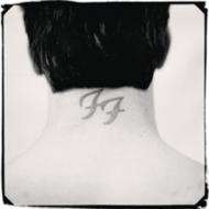 レコード｜Foo Fighters (フー・ファイターズ)｜商品一覧｜HMV&BOOKS