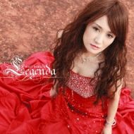 浜田麻里 コンプリート・シングル・コレクションBOX発売決定