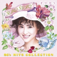 松田聖子 LPサイズ紙ジャケ復刻｜HMV&BOOKS online