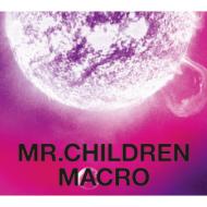 Mr. Children｜DISCOGRAPHY [ALBUM]｜HMV&BOOKS online