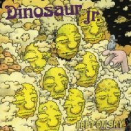 Dinosaur Jr. (ダイナソー・ジュニア)｜HMV&BOOKS online