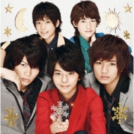 ジャニーズ キャンペーン｜Sexy Zone｜HMV&BOOKS online