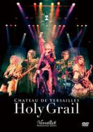 HMV限定】Versailles日本武道館公演DVD ライヴ会場・HMV限定【数量限定