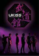 DVD・ブルーレイ｜U-KISS (ユーキス)｜商品一覧｜HMV&BOOKS online
