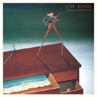 カーティス・クリーク・バンド 復刻｜ワーナー・パイオニア期作品 限定