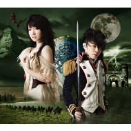 革命機ヴァルヴレイヴ｜CD｜HMV&BOOKS online