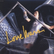 LOVE WARS : 松任谷由実 | HMV&BOOKS online - TYCT-69051