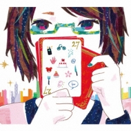 CDアルバム｜DECO*27｜商品一覧｜HMV&BOOKS online