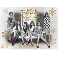 T-ARA、ニューシングル『Lead the way / LA'booN』｜HMV&BOOKS online