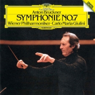 入荷！ ウィーン・フィル創立175周年記念エディション(44CD+DVD