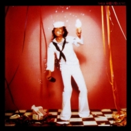 沢田研二 ポリドール期アルバム21タイトルがSHM-CD化｜HMV&BOOKS online