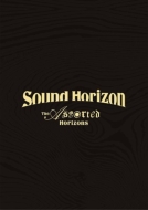 Sound Horizon 蔵出し映像満載Blu-ray発売決定！｜『The Assorted