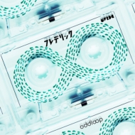 CDアルバム｜フレデリック｜商品一覧｜HMV&BOOKS online