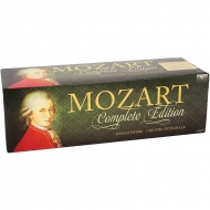 ブリリアント・クラシックス厳選特価｜作曲家ボックス｜HMV&BOOKS online