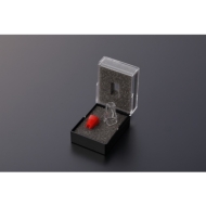 樽屋（レコード針、カートリッジほかレコード関連アクセサリー