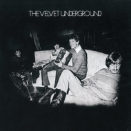 VELVET UNDERGROUND: 45TH ANNIVERSARY(6CD)(SUPER DELUXE EDITION