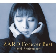 ZARD デビュー記念日に25周年・究極オールタイムベストを発売