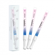 2016 SEVENTEEN ENCORE CONCERT グッズ (オンラインでのご購入