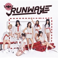 AOA 1stフルアルバム『ANGEL'S KNOCK』｜ANGEL'S KNOCK｜HMV&BOOKS online