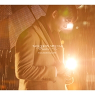 THE 2PM in TOKYO DOME』 DVD & Blu-ray 5月17日リリース｜THE 2PM